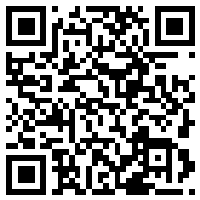 QR Code for bitcoin:1Meex2PuSVfEPCz4cZ8b3at4ssSbXSue3p