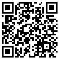 QR Code for bitcoin:1MeexWPddUpsNiU7njPVta2HVCGnCKux16