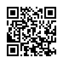 QR Code for bitcoin:1Mef7DaQk86rgDtcutMjvXbFFeaDrRp1kt