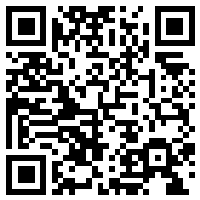 QR Code for bitcoin:1MefK53E8k4AoEpsPw1fBubCbmQDAZP5uC