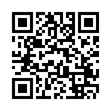 QR Code for bitcoin:1MefR88SMd9Pc4fRJ6cjkpJZ35P9VdAzeB