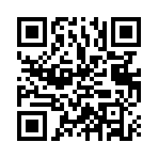 QR Code for bitcoin:1MefVnXtuXfigmjQJFeZCYW8TdcXRKA8Ky