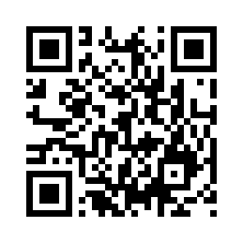 QR Code for bitcoin:1MefeecAgix7dR1SZ49P9je43mU9yzyqJs