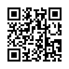 QR Code for bitcoin:1Meft9N5rvfDFqGFgAp5nHxhSvD7W2KddH