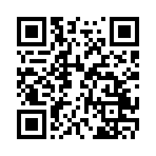 QR Code for bitcoin:1MegCuxCzfqdGKVk32ncKkUdXFaU611RH6