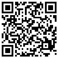 QR Code for bitcoin:1MegQ7FxTieeRmmK4c2v91c7KvEoUmwVC2