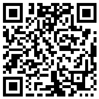 QR Code for bitcoin:1MegUkUpGgKmNT9CUsFWGeCWcQd5oZt99g