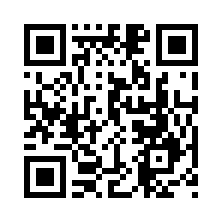 QR Code for bitcoin:1MegfwqUczppBAFc4H7bGAW5SRxTLz73GF