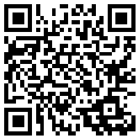 QR Code for bitcoin:1Megj9YcsHWFPCZiptLC3tZqwvUV45Cwdc