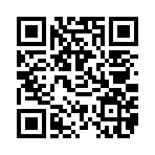 QR Code for bitcoin:1Megst2BeF7NSvhamzGAeKaK6ap7LnuDLN