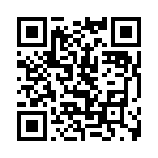 QR Code for bitcoin:1MehSL2ERpX9if2PG47tKMBRbhp9XxSiFF
