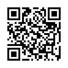 QR Code for bitcoin:1MehtAhjKp1Ag4PDT1va5UgE2F58nZNDA