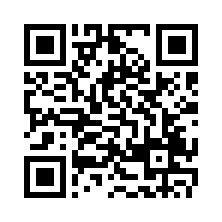 QR Code for bitcoin:1Mehy8gm4quubBhPtePdQEWXt8F6QBZcPR