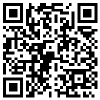 QR Code for bitcoin:1MeiEkoag6VaMPQReNs7NnTrDf9cTugc4h