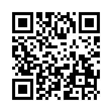 QR Code for bitcoin:1MeiSCu5C1uWPCFHF4WTvY7Z9ipXF3567K