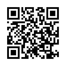 QR Code for bitcoin:1MeiUwCSG6oUatFbGcfK6hcCVye7cJWRUG