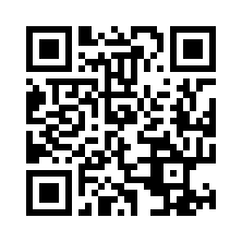 QR Code for bitcoin:1MeibF2ddtwbNfEsCDG65xz9LudE3Lr4rd
