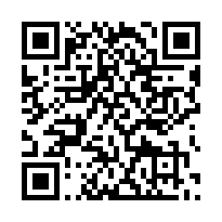 QR Code for bitcoin:1MeinquBeg4S6byBp3gz33TXYGDEStM4LQ