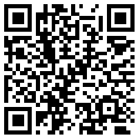 QR Code for bitcoin:1MeipjgCatH28ggH4tr96G2xkfV92JDgnf