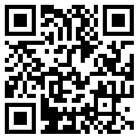 QR Code for bitcoin:1Meis4LQ3DX5WHTG47PQSnMQv8xb4YrDLy