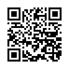 QR Code for bitcoin:1Mej7bbt5qqnSqFMghJPZEjVS2CErTeEdm