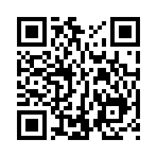 QR Code for bitcoin:1MejBYKPiCXaieyPZCsN4db2Mq4npweonw