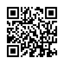 QR Code for bitcoin:1MejCCTmPbbXTDcnB5VxtEjoRUZWnzMuHV
