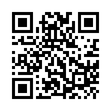 QR Code for bitcoin:1MejP3bb73DPj8fTQRNCpeXnYiRZbaTdUh