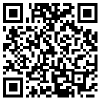 QR Code for bitcoin:1Mejasj2o7znNsqauTJbAj4XJYFccSHgs4