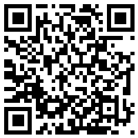 QR Code for bitcoin:1Mejb3TuMPH4ssi7uMXhKYd4cGgcesNews