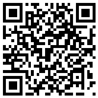 QR Code for bitcoin:1MejrGcKeWbPkuLZXpB4PnkcPKaxwLASfd