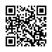 QR Code for bitcoin:1MekWU9LXxdszqGUtBAb6qb5f3AVfV1quH