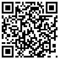 QR Code for bitcoin:1MemPRPtBsYNbin4tnPgXakBeedrLGgrJz