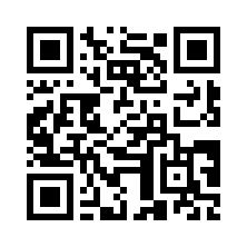 QR Code for bitcoin:1MemQ1sNeWDQAkQJTyy35c3UEQmUBuYhKV
