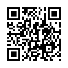 QR Code for bitcoin:1MemU1UBySmeg758pFd8orUbDcaDETsJHp