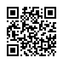 QR Code for bitcoin:1MemYZZG36jxpyJLTjb5ePeFPNDo9DN1Cm