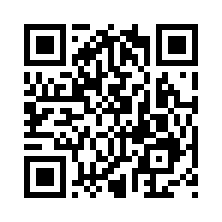 QR Code for bitcoin:1MemfojdDJbmK8nVCLQt3fZLRBC5jmCPu5