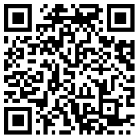 QR Code for bitcoin:1MemhCVgQKB8KGtiAFuGQ358nod2ciF4ox