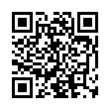 QR Code for bitcoin:1MemwSfqhkkC65LZVtfct9iAm4TMLTXLTY