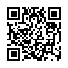 QR Code for bitcoin:1Men4y4xfpPytMQEwgKCw1D9sC3rcdR2H2