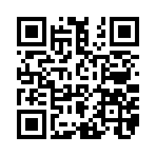 QR Code for bitcoin:1MenC9KErmmTbsUUbAGDb5HFs8qqoUAPVT