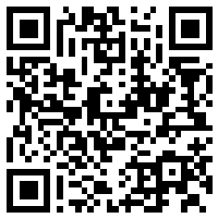 QR Code for bitcoin:1MenEc6bxtTR4KTr8CpgNSZoq9eGvwdEh1