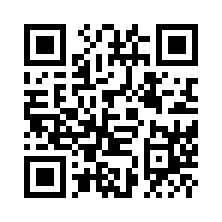 QR Code for bitcoin:1MendAoRRurKpnEfGiXapyZYAu77HzF3SW