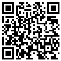QR Code for bitcoin:1MenyyuGXukq4NuuBPL9AcENwLP7iCVp5
