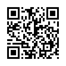 QR Code for bitcoin:1MeoAZMeP6954X7BZ1Fe3SQeVgfKcuFeoc