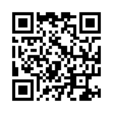 QR Code for bitcoin:1MeoDBL3btQRy2beWN2NPfDiaJP11ijk2X