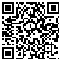 QR Code for bitcoin:1MeoSueq8e6A37du41WdhsUfWpWApMkAep