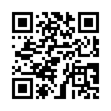 QR Code for bitcoin:1MeooqWN1NpP9JFCkZYyfnc39U6koUqm5v
