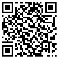 QR Code for bitcoin:1MeosuFauxjZEDd8iFcdeJ9cfsJV93SCdP