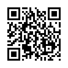 QR Code for bitcoin:1MepEeVQo6tJkPyBMiwMu4kSckR3YeAmj6